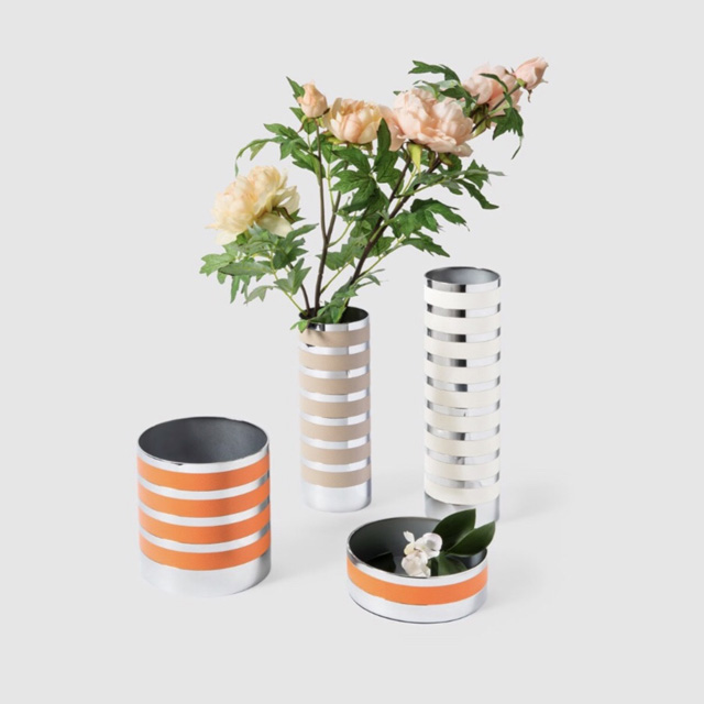 家飾精品