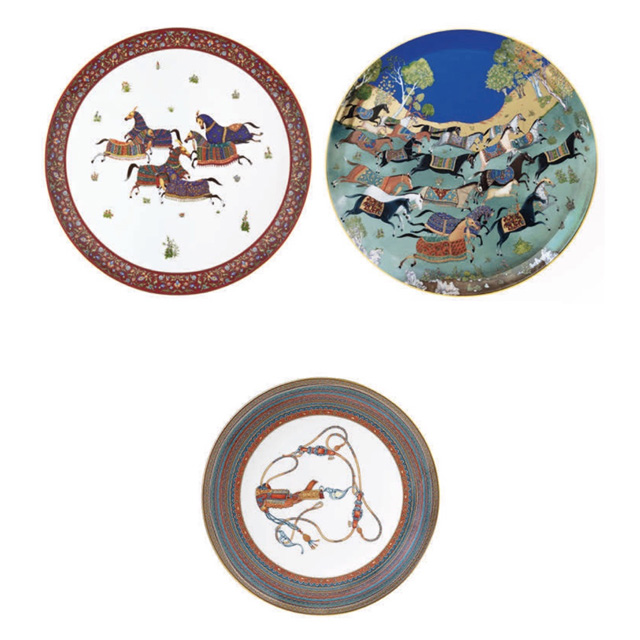 家飾精品