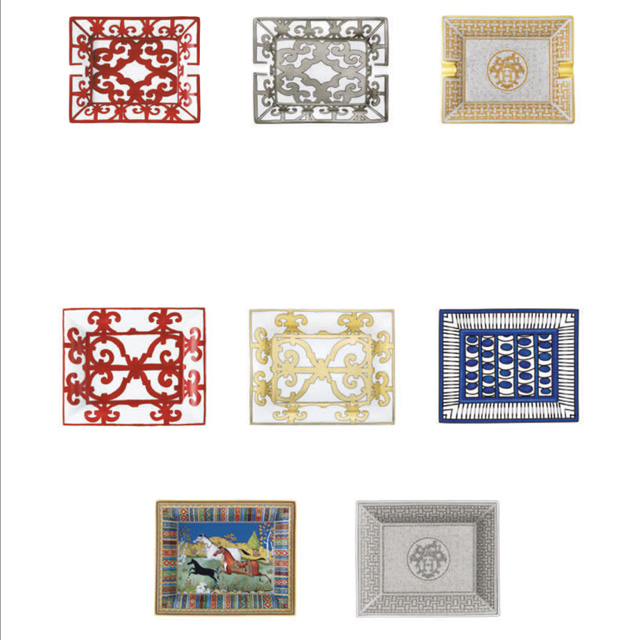 家飾精品